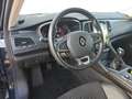 Renault Talisman dCi 150 Business Edition*SHZ*Klima*Navi Blau - thumbnail 12