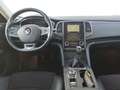 Renault Talisman dCi 150 Business Edition*SHZ*Klima*Navi Blau - thumbnail 13