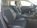 Renault Talisman dCi 150 Business Edition*SHZ*Klima*Navi Blau - thumbnail 10