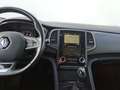 Renault Talisman dCi 150 Business Edition*SHZ*Klima*Navi Blau - thumbnail 17