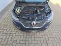 Renault Talisman dCi 150 Business Edition*SHZ*Klima*Navi Blau - thumbnail 7