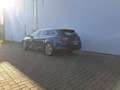 Renault Talisman dCi 150 Business Edition*SHZ*Klima*Navi Blau - thumbnail 3