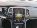 Renault Talisman dCi 150 Business Edition*SHZ*Klima*Navi Blau - thumbnail 14