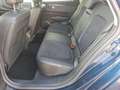 Renault Talisman dCi 150 Business Edition*SHZ*Klima*Navi Blau - thumbnail 11
