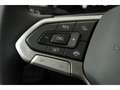 Volkswagen Polo 1.0 TSI Life DSG | Digital Cockpit | LED | Apple C Grey - thumbnail 7
