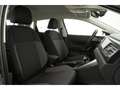 Volkswagen Polo 1.0 TSI Life DSG | Digital Cockpit | LED | Apple C Grey - thumbnail 3