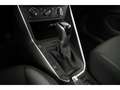 Volkswagen Polo 1.0 TSI Life DSG | Digital Cockpit | LED | Apple C Grijs - thumbnail 11