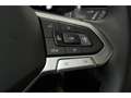 Volkswagen Polo 1.0 TSI Life DSG | Digital Cockpit | LED | Apple C Grijs - thumbnail 9