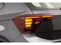 Volkswagen Polo 1.0 TSI Life DSG | Digital Cockpit | LED | Apple C Grijs - thumbnail 20