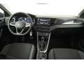 Volkswagen Polo 1.0 TSI Life DSG | Digital Cockpit | LED | Apple C Grey - thumbnail 5