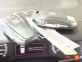 Peugeot Rifter Allure BlueHDi 100 Gris - thumbnail 19