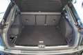 Audi Q3 TFSI quattro 150 kW, S-Line, Standheizung, AHK Grau - thumbnail 22
