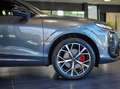 Audi Q3 TFSI quattro 150 kW, S-Line, Standheizung, AHK Grau - thumbnail 11