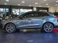 Audi Q3 TFSI quattro 150 kW, S-Line, Standheizung, AHK Grau - thumbnail 4