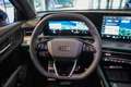 Audi Q3 TFSI quattro 150 kW, S-Line, Standheizung, AHK Grau - thumbnail 19