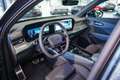 Audi Q3 TFSI quattro 150 kW, S-Line, Standheizung, AHK Grau - thumbnail 26