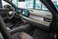Audi Q3 TFSI quattro 150 kW, S-Line, Standheizung, AHK Grau - thumbnail 15