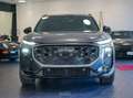 Audi Q3 TFSI quattro 150 kW, S-Line, Standheizung, AHK Grau - thumbnail 13