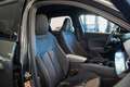 Audi Q3 TFSI quattro 150 kW, S-Line, Standheizung, AHK Grau - thumbnail 17