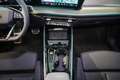 Audi Q3 TFSI quattro 150 kW, S-Line, Standheizung, AHK Grau - thumbnail 23