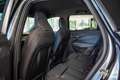 Audi Q3 TFSI quattro 150 kW, S-Line, Standheizung, AHK Grau - thumbnail 24