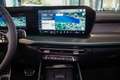 Audi Q3 TFSI quattro 150 kW, S-Line, Standheizung, AHK Grau - thumbnail 18
