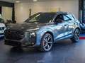 Audi Q3 TFSI quattro 150 kW, S-Line, Standheizung, AHK Grau - thumbnail 5