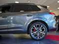 Audi Q3 TFSI quattro 150 kW, S-Line, Standheizung, AHK Grau - thumbnail 10