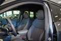 Audi Q3 TFSI quattro 150 kW, S-Line, Standheizung, AHK Grau - thumbnail 28