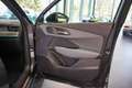 Audi Q3 TFSI quattro 150 kW, S-Line, Standheizung, AHK Grau - thumbnail 27