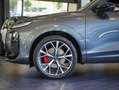 Audi Q3 TFSI quattro 150 kW, S-Line, Standheizung, AHK Grau - thumbnail 8