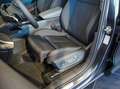 Audi Q3 TFSI quattro 150 kW, S-Line, Standheizung, AHK Grau - thumbnail 14