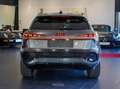 Audi Q3 TFSI quattro 150 kW, S-Line, Standheizung, AHK Grau - thumbnail 3