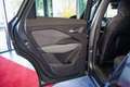 Audi Q3 TFSI quattro 150 kW, S-Line, Standheizung, AHK Grau - thumbnail 20
