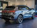 Audi Q3 TFSI quattro 150 kW, S-Line, Standheizung, AHK Grau - thumbnail 12