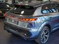 Audi Q3 TFSI quattro 150 kW, S-Line, Standheizung, AHK Grau - thumbnail 9
