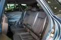 Audi Q3 TFSI quattro 150 kW, S-Line, Standheizung, AHK Grau - thumbnail 16