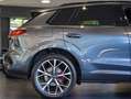 Audi Q3 TFSI quattro 150 kW, S-Line, Standheizung, AHK Grau - thumbnail 7