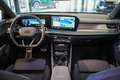 Audi Q3 TFSI quattro 150 kW, S-Line, Standheizung, AHK Grau - thumbnail 25