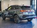Audi Q3 TFSI quattro 150 kW, S-Line, Standheizung, AHK Grau - thumbnail 2