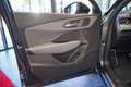 Audi Q3 TFSI quattro 150 kW, S-Line, Standheizung, AHK Grau - thumbnail 29