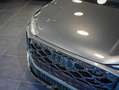 Audi Q3 TFSI quattro 150 kW, S-Line, Standheizung, AHK Grau - thumbnail 6