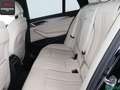 BMW 520 520 i T M SPORT SHADOW MEMORY,KAMERA,KEYLESS,SH Schwarz - thumbnail 11