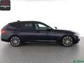 BMW 520 520 i T M SPORT SHADOW MEMORY,KAMERA,KEYLESS,SH Schwarz - thumbnail 6