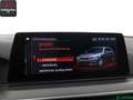 BMW 520 520 i T M SPORT SHADOW MEMORY,KAMERA,KEYLESS,SH Schwarz - thumbnail 18