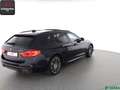 BMW 520 520 i T M SPORT SHADOW MEMORY,KAMERA,KEYLESS,SH Schwarz - thumbnail 5