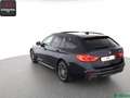 BMW 520 520 i T M SPORT SHADOW MEMORY,KAMERA,KEYLESS,SH Schwarz - thumbnail 3