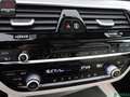 BMW 520 520 i T M SPORT SHADOW MEMORY,KAMERA,KEYLESS,SH Schwarz - thumbnail 21