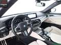 BMW 520 520 i T M SPORT SHADOW MEMORY,KAMERA,KEYLESS,SH Schwarz - thumbnail 9