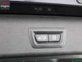 BMW 520 520 i T M SPORT SHADOW MEMORY,KAMERA,KEYLESS,SH Schwarz - thumbnail 23